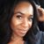 Davonda Hubbard Peterson's profile image