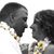 Cheryl Williams Davenport's profile image