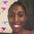Tiara Brooks Freeman's profile image