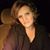 Mary A Milam's profile image