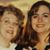 Leann Williams's profile image