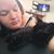 Katie Wright-Fuchs's profile image