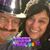 Hector Lopez's profile image