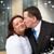 Tammy Gilson Fryer's profile image