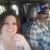 Tammy Meredith White's profile image