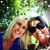 Tina Marie Jennings's profile image