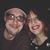 Deidre Rae's profile image