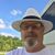 Michael Leonard's profile image