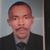 Mohammed Saeed Dowelbite's profile image