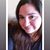 Monica M Martinez's profile image