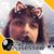 Melinda Hernandez's profile image