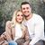 Alicia Lasater's profile image