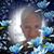 Margot Greer Bennett's profile image