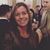 Kimberly Keyser's profile image
