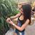 Alexis Jettie's profile image