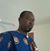 Emmanuelmichael Okyere's profile image