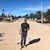 Jose Martin Piceno's profile image