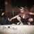 Jose Tagle's profile image