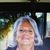 Agathe Fredette's profile image