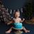 Ronda Hartsell Sparks's profile image