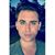 Julio Baez's profile image