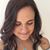 Amanda Reay's profile image