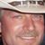 Tim Wagers's profile image