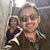 Rushil Anirudh's profile image