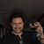 Jeremy Blain Ponzio's profile image