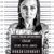 Jolie Coates Russ's profile image