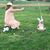 KeishaandNathaniel Davis's profile image