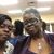 Tinnequa Nevels's profile image