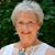 Beverly Duffard Stone's profile image