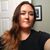 Kristin Sherwood's profile image