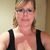 Tracey Dann's profile image