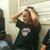Trevor Mierke's profile image
