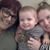 Andrea Marr Ruiz's profile image