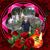 Emilia Cuevas Paez's profile image