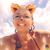 Angi Reiter's profile image