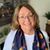 Jeanne K. Meadows's profile image