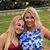 Kristen Bouvier Scoville's profile image