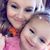 Amber Makayla Carver's profile image