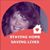 Wendy Ottsman's profile image