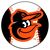 Bill LeDane's profile image