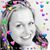 Lori Sloan's profile image