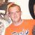 Kevin Conte's profile image