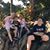 Melissa Mogensen Reid's profile image