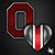 George C Olson Jr's profile image