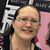Amy Berry's profile image