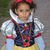 Jose Luis Vazquez's profile image